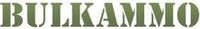 Bulk Ammo coupons